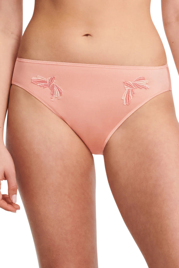 Chantelle Hedona Bikini